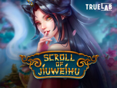 True blue casino deposit bonus74